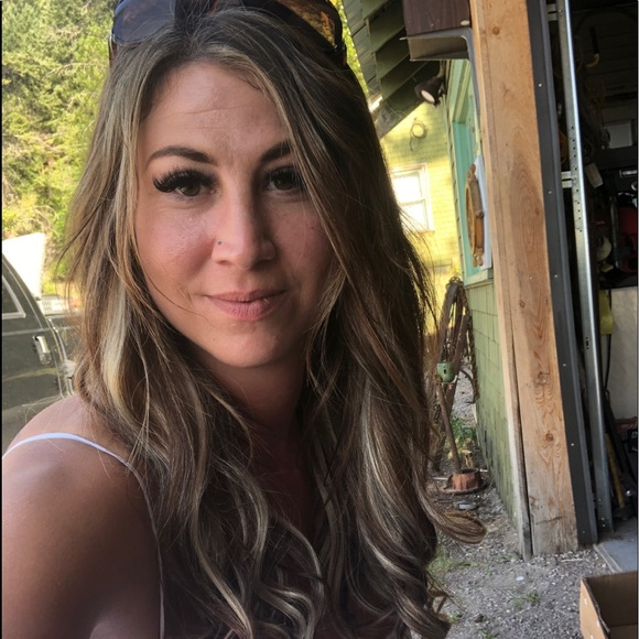 angeljacobs87